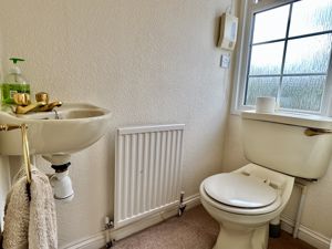 Photo 12- click for photo gallery